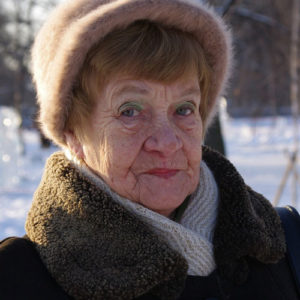 Wir haben den Breisgaumaler angerufen und dieser kam umgehend persönlich bei uns vorbei um sich einen Eindruck von unserem Haus zu verschaffen. Unsere Fassade sieht nun wieder aus wie neu und das beste - wir mussten uns um gar nichts kümmern!