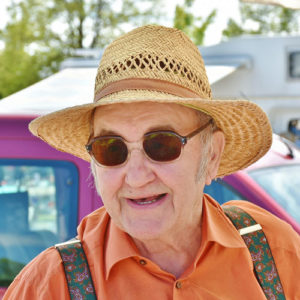 Toller Service. Über die Website "Breisgaumaler" habe ich ein Angebot angefordert und wurde schnell zurück gerufen um weitere Details zu besprechen. Professionelle Ausführung ohne lange Wartezeiten und nettes Team! Vielen Dank!