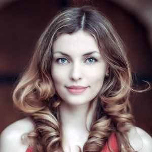 Als Student brauchte ich eine Lösung für kleines Geld. Der Breisgaumaler wurde mir von einer guten Freundin empfohlen und ich wurde nicht enttäuscht. Saubere und professionelle Arbeit auch für den kleineren Geldbeutel! Jederzeit gerne wieder.